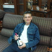  ,   Catri42010, 42 ,     , c 