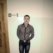 ���������� �������, ���� ������� ����, 33 ����, ������������ ��� ������, ����� � ���������, c�������� ���������