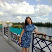  ,   , 40 ,   ,   , 