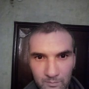  ,  , 44