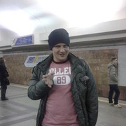  ,   Max, 46 ,   