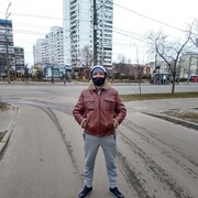 ���������� ����, ���� ������� �����, 40 ���, ������������ ��� ������, ����� � ���������, c�������� ���������, ���������