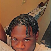 ���������� ����������, ���� ����� �������, 25 ���, ������������ ��� ������, ����� � ���������