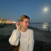  ,   , 29 ,   ,   , c 