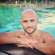 ���������� ������, ���� ������� ���������, 37 ���, ������������ ��� ������, ����� � ���������