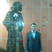  ,   Sergey, 54 ,  