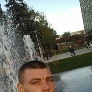 ���������� ���������, ���� ������� ����, 30 ���, ������������ ��� ������, ����� � ���������, c�������� ���������, ���������