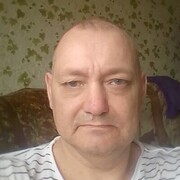  --,  , 50