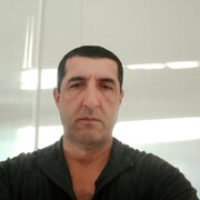  ,   , 44 ,   ,   , c , 
