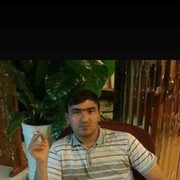  ,  Bega, 42