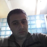  ,   Miqo, 42 ,   ,   , c 