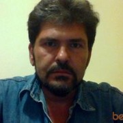  ,   Victor, 63 ,     , c 