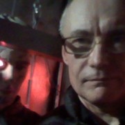  ,   Nick, 63 ,   ,   , c 
