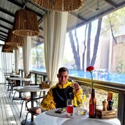 ���������� ������, ���� ������� ������, 34 ����, ������������ ��� c�������� ���������, ���������