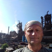  ,   , 50 ,   
