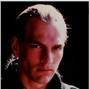 ���������� �������, ���� ������� Qwer, 47 ���, ������������ ��� ������, ����� � ���������, c�������� ���������