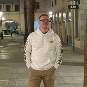 ���������� ������, ���� ������� Nikolay, 34 ����, ������������ ��� ������, ����� � ���������, c�������� ���������, ���������