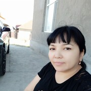 ���������� �������, ���� ������� �������, 50 ���, ������������ ��� ������, ����� � ���������, c�������� ���������