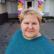  ,   , 33 ,   c 