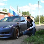 ���������� �����, ���� ������� ����, 99 ���, ������������ ��� ������, ����� � ���������, c�������� ���������