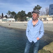 ���������� ��������, ���� ������� ������, 48 ���, ������������ ��� ������, ����� � ���������, c�������� ���������