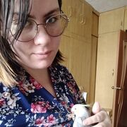  ,   , 23 ,   c , 