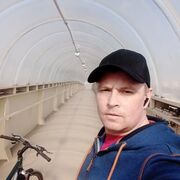 ���������� ��������, ���� ������� �������, 42 ����, ������������ ��� ������, ����� � ���������