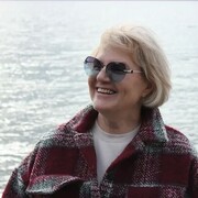  ,   , 56 ,   c 
