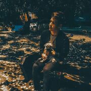  ,   , 24 ,   ,   , c 