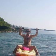  Weissenburg in Bayern,  Dmitrij, 41