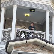  ,   Salim, 27 ,  