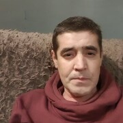 ���������� ������, ���� ������� �����, 42 ����, ������������ ��� ������, ����� � ���������