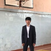 ���������� ������, ���� ����� �����, 19 ���, ������������ ��� ������, ����� � ���������