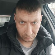  ,  , 40