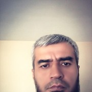  ,   , 50 ,     , c 