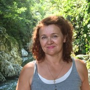  ,   , 51 ,   ,   , c 