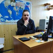  ,   , 54 ,   ,   