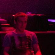 ���������� �����-���������, ���� ������� Aleksei, 36 ���, ������������ ��� ������