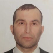 ���������� ������, ���� ������� ��������, 57 ���, ������������ ��� ����� � ���������, c�������� ���������, ���������