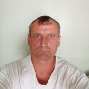  ,  , 47