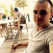  ,  Maxx, 31