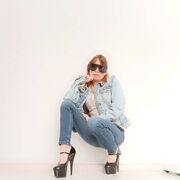  ,   , 34 ,     , c , 