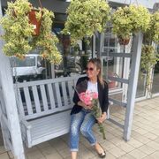  ,   , 47 ,   ,   , c , 