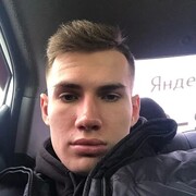  ,   , 24 ,   ,   , c 