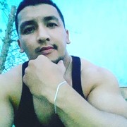  ,  , 35