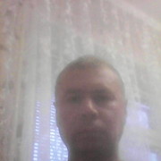  ,   , 54 ,   