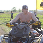 ���������� �������, ���� ������� ������, 42 ����, ������������ ��� ������, ����� � ���������, c�������� ���������