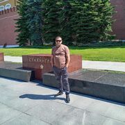  ,   Pavel, 38 ,     , c 