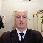 ���������� �����-���������, ���� ������� ���������, 40 ���, ������������ ��� c�������� ���������