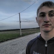  ,   Sergiy, 31 ,   ,   , c 